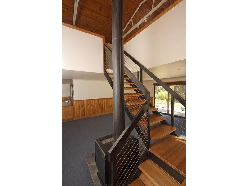 1763 Pelverata Road, Upper Woodstock TAS 7150