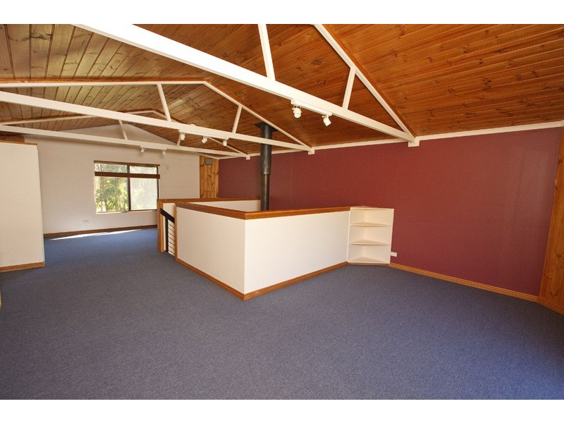 1763 Pelverata Road, Upper Woodstock TAS 7150