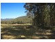 1763 Pelverata Road, Upper Woodstock TAS 7150