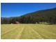 1763 Pelverata Road, Upper Woodstock TAS 7150