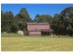1763 Pelverata Road, Upper Woodstock TAS 7150