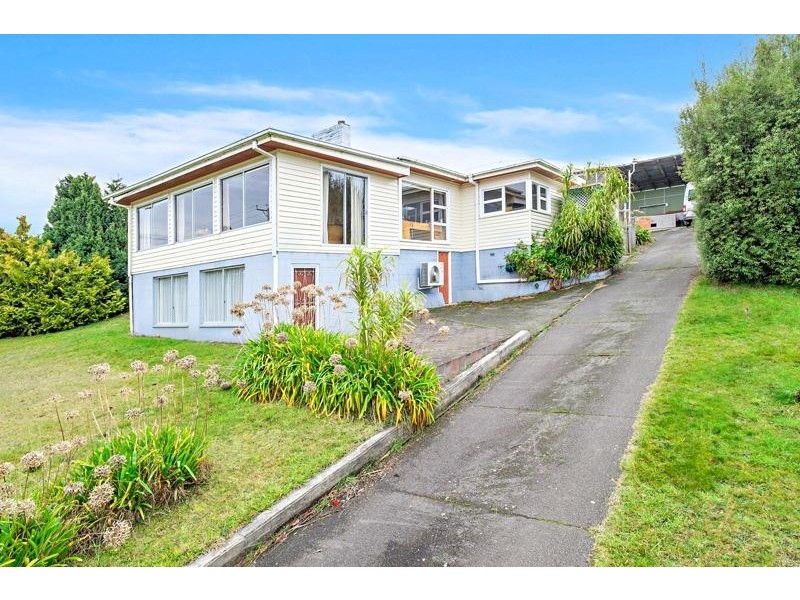 4418 Huon Highway, Port Huon TAS 7116