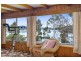4418 Huon Highway, Port Huon TAS 7116