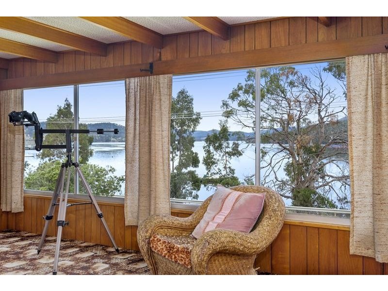 4418 Huon Highway, Port Huon TAS 7116