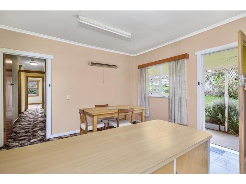 4418 Huon Highway, Port Huon TAS 7116