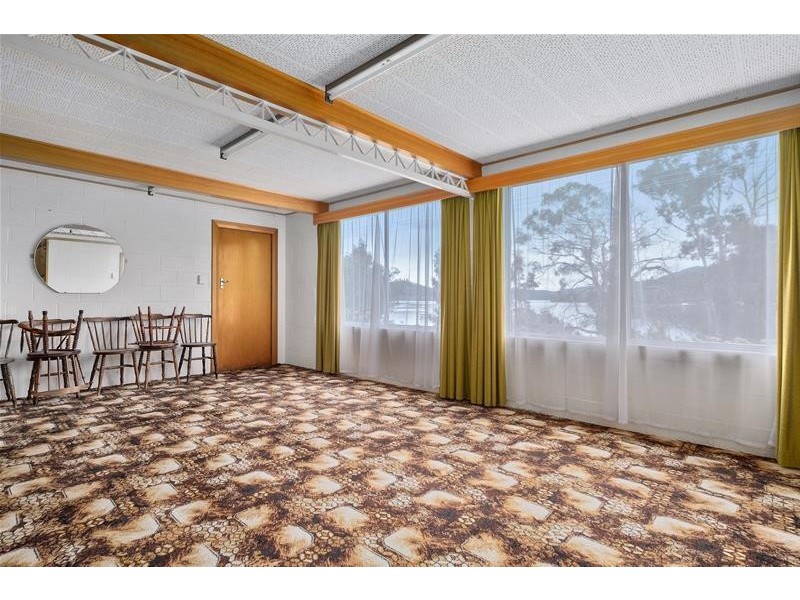 4418 Huon Highway, Port Huon TAS 7116