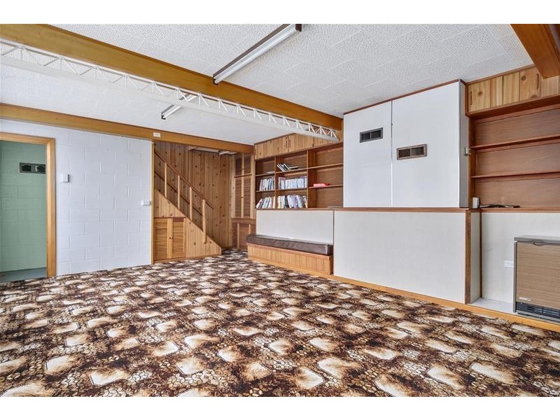 4418 Huon Highway, Port Huon TAS 7116