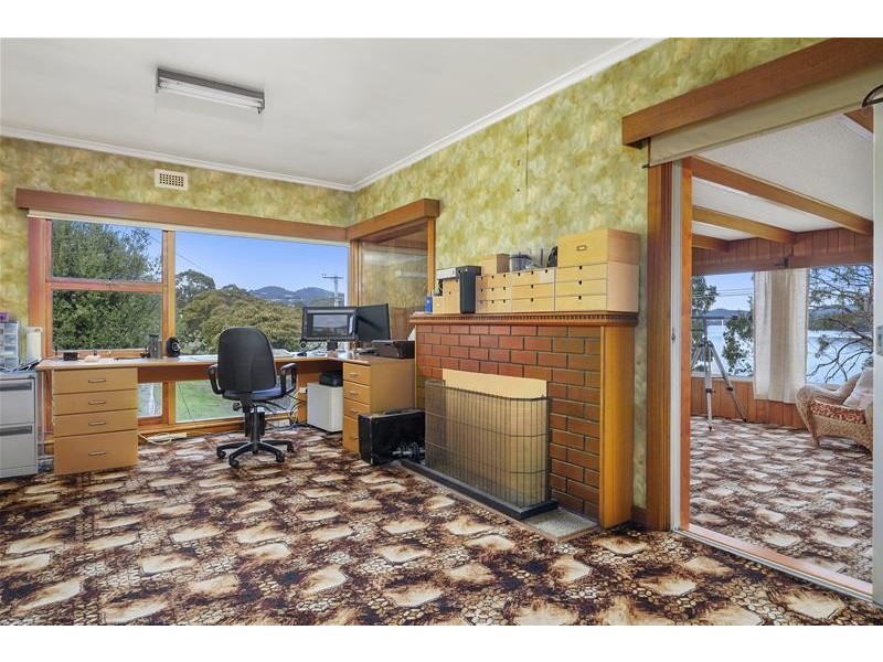 4418 Huon Highway, Port Huon TAS 7116