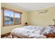 4418 Huon Highway, Port Huon TAS 7116