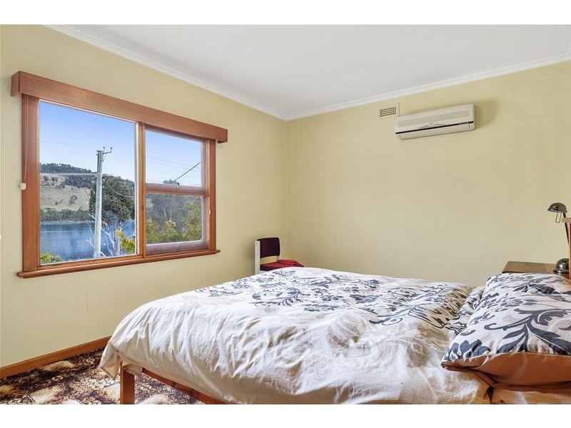 4418 Huon Highway, Port Huon TAS 7116