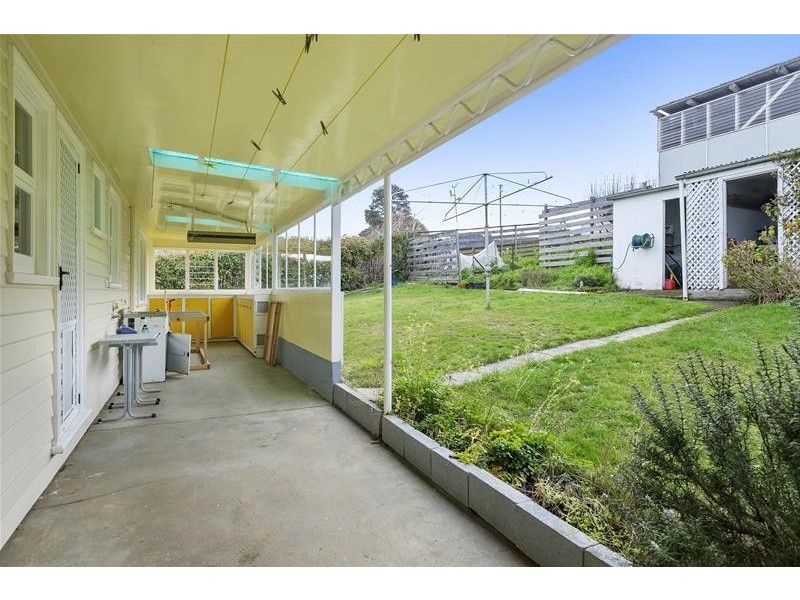 4418 Huon Highway, Port Huon TAS 7116