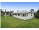 4418 Huon Highway, Port Huon TAS 7116