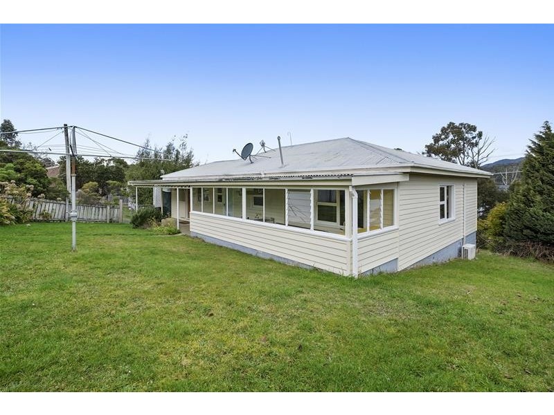 4418 Huon Highway, Port Huon TAS 7116
