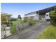 4418 Huon Highway, Port Huon TAS 7116