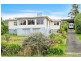 4418 Huon Highway, Port Huon TAS 7116