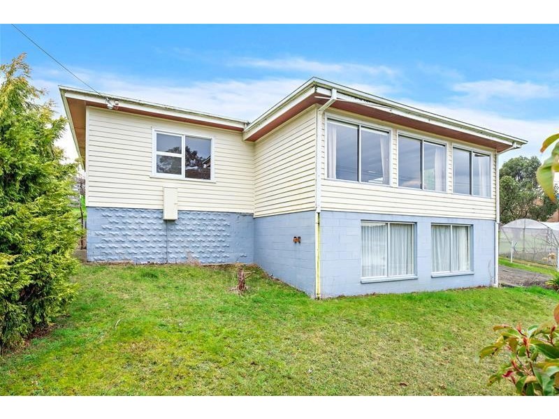 4418 Huon Highway, Port Huon TAS 7116