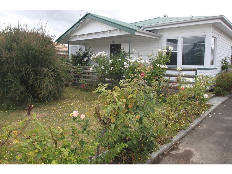 4/39 Sale Street, Huonville TAS 7109