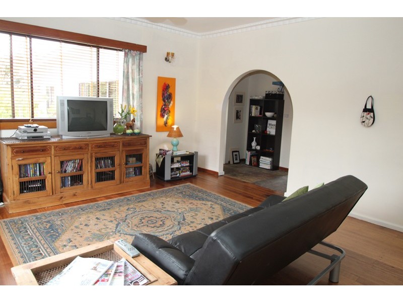 4/39 Sale Street, Huonville TAS 7109