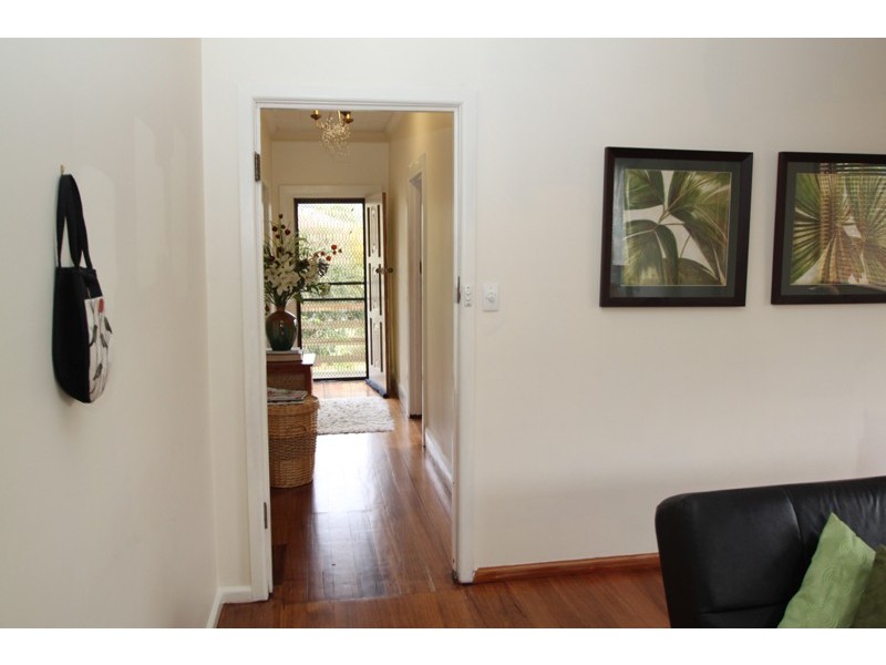 4/39 Sale Street, Huonville TAS 7109