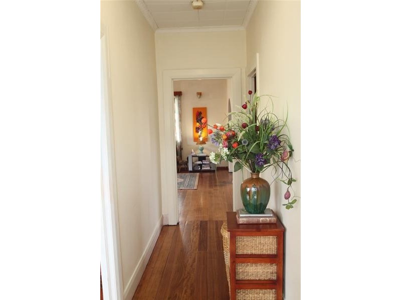 4/39 Sale Street, Huonville TAS 7109