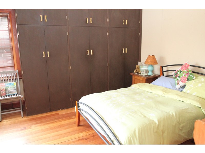 4/39 Sale Street, Huonville TAS 7109