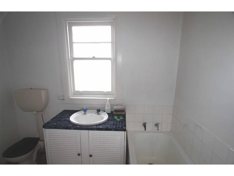 4/39 Sale Street, Huonville TAS 7109