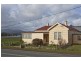 1 Meredith Street, Castle Forbes Bay TAS 7116