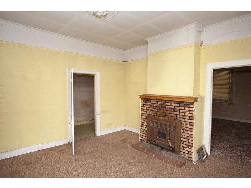 1 Meredith Street, Castle Forbes Bay TAS 7116