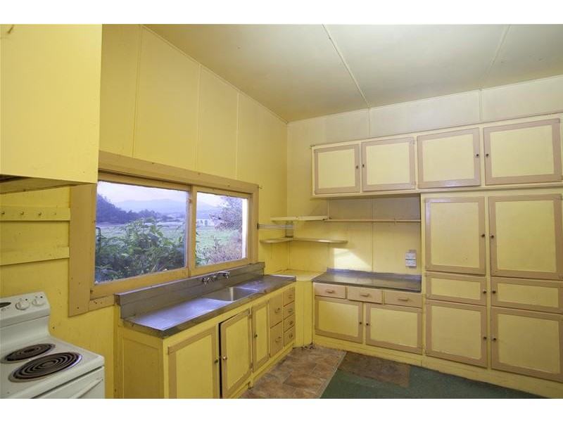 1 Meredith Street, Castle Forbes Bay TAS 7116