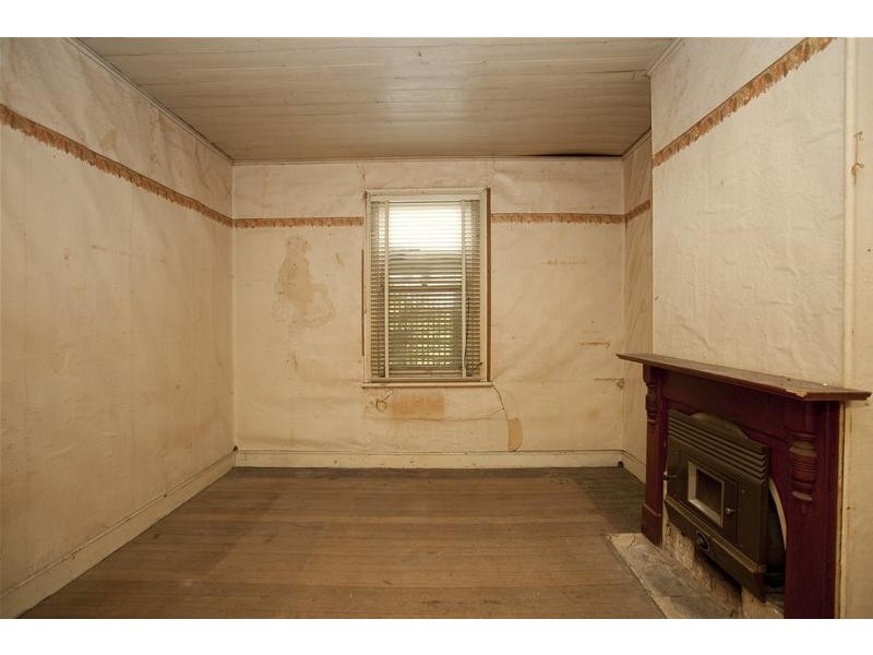 1 Meredith Street, Castle Forbes Bay TAS 7116