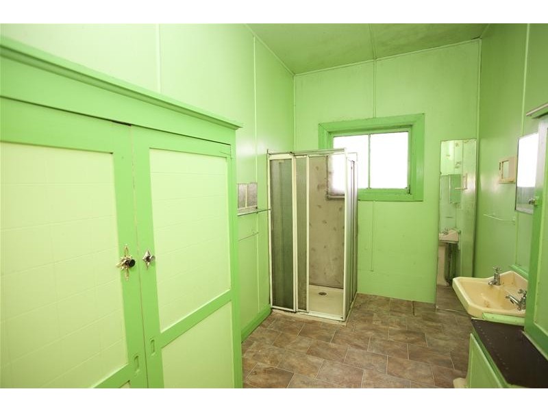 1 Meredith Street, Castle Forbes Bay TAS 7116