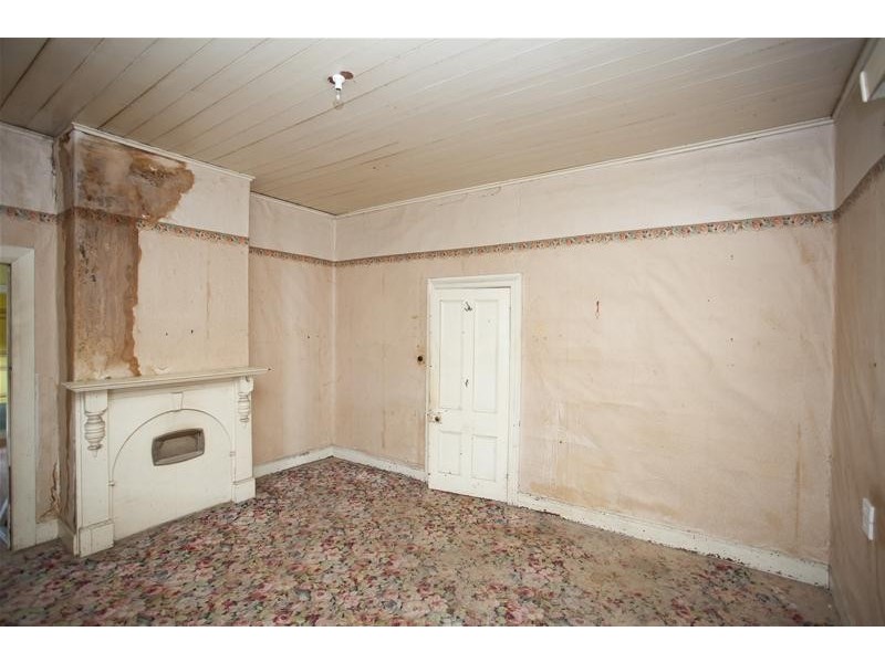 1 Meredith Street, Castle Forbes Bay TAS 7116