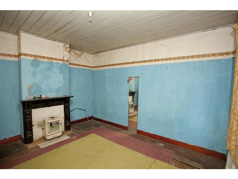 1 Meredith Street, Castle Forbes Bay TAS 7116