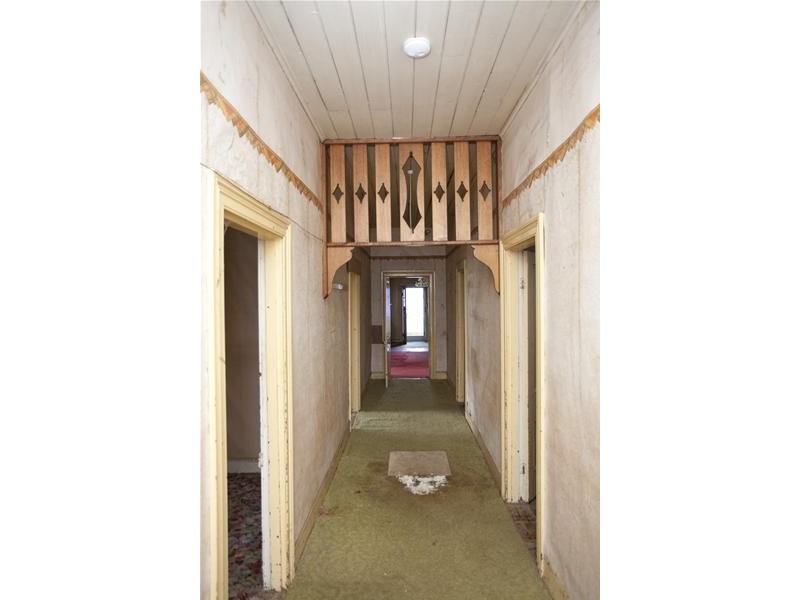 1 Meredith Street, Castle Forbes Bay TAS 7116