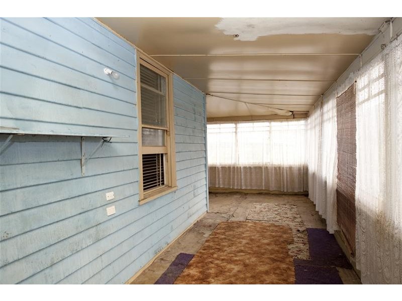 1 Meredith Street, Castle Forbes Bay TAS 7116