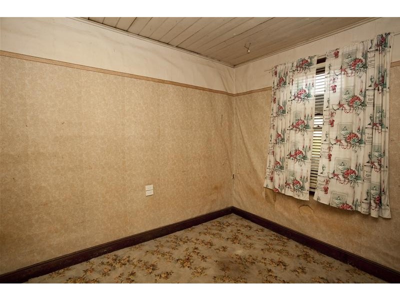 1 Meredith Street, Castle Forbes Bay TAS 7116