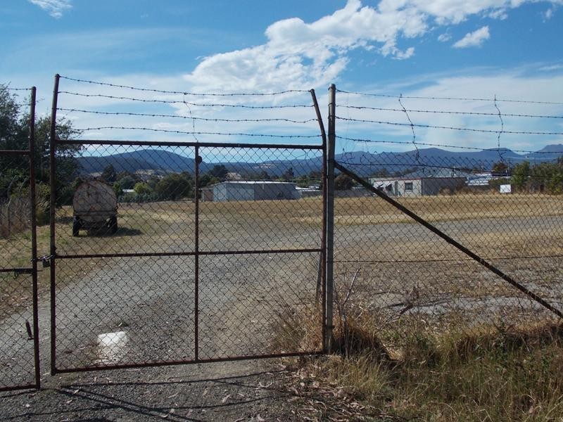 15 Sale Street, Huonville TAS 7109