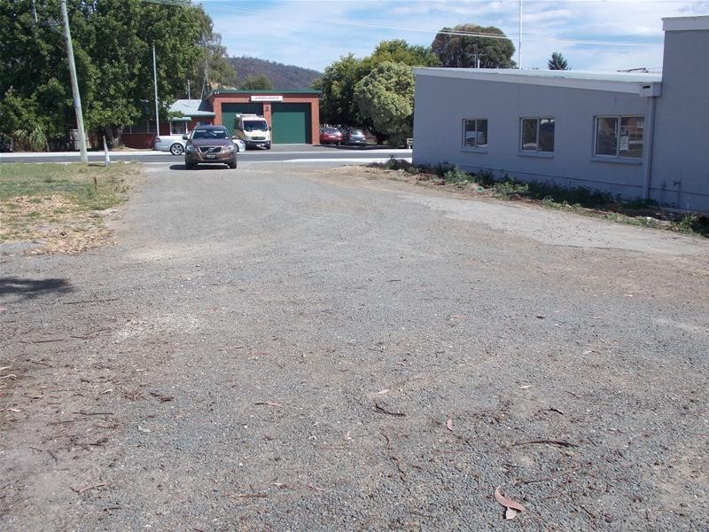 15 Sale Street, Huonville TAS 7109