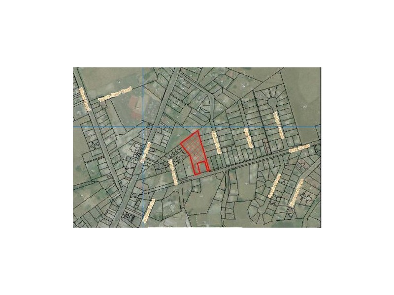 15 Sale Street, Huonville TAS 7109