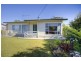 71 Sale Street, Huonville TAS 7109