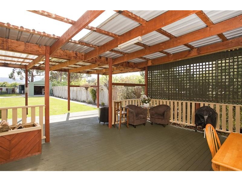 71 Sale Street, Huonville TAS 7109