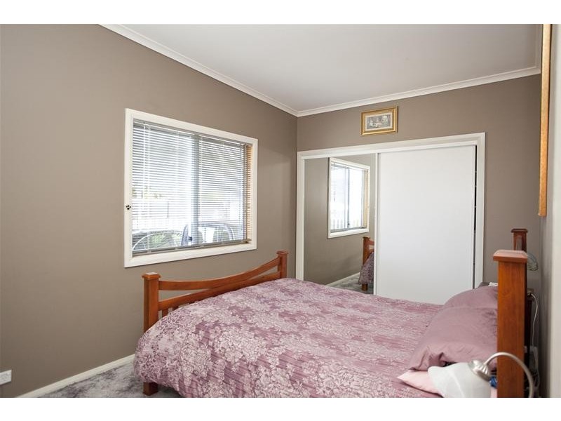 71 Sale Street, Huonville TAS 7109