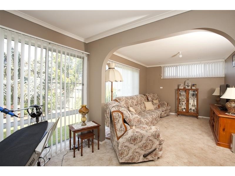 71 Sale Street, Huonville TAS 7109