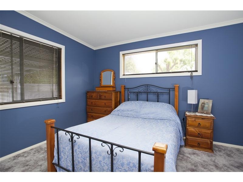 71 Sale Street, Huonville TAS 7109