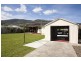 71 Sale Street, Huonville TAS 7109