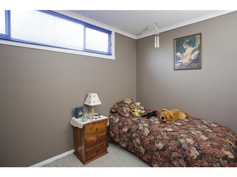 71 Sale Street, Huonville TAS 7109