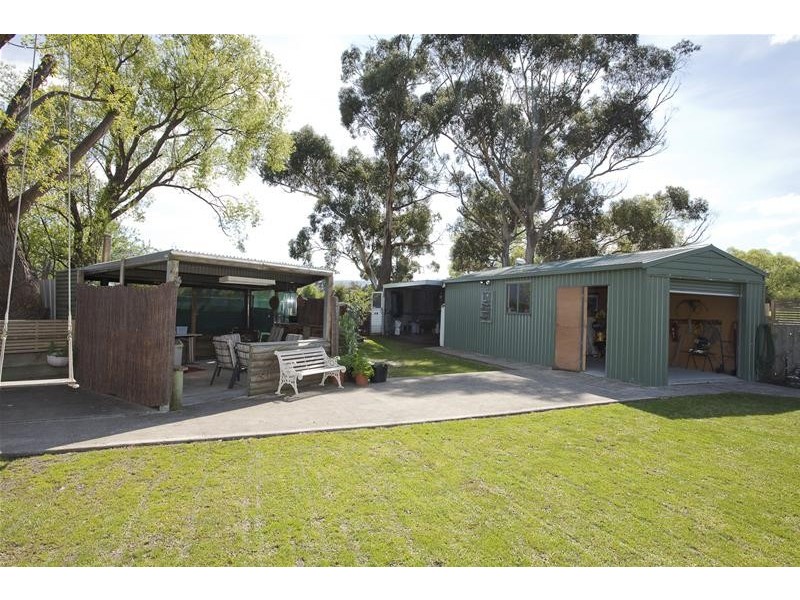 71 Sale Street, Huonville TAS 7109