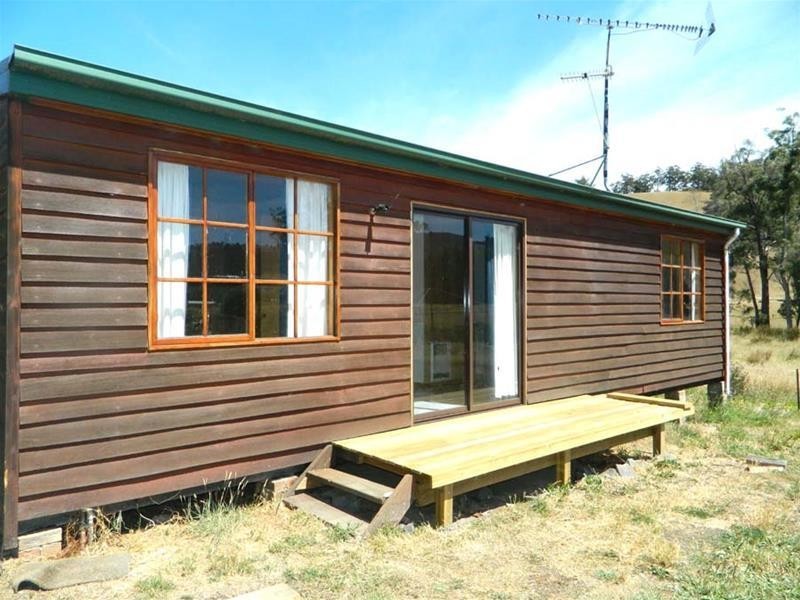 99C Lucaston Link, Lucaston TAS 7109