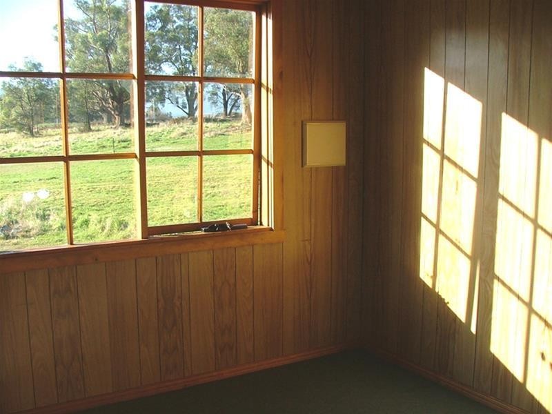 99C Lucaston Link, Lucaston TAS 7109