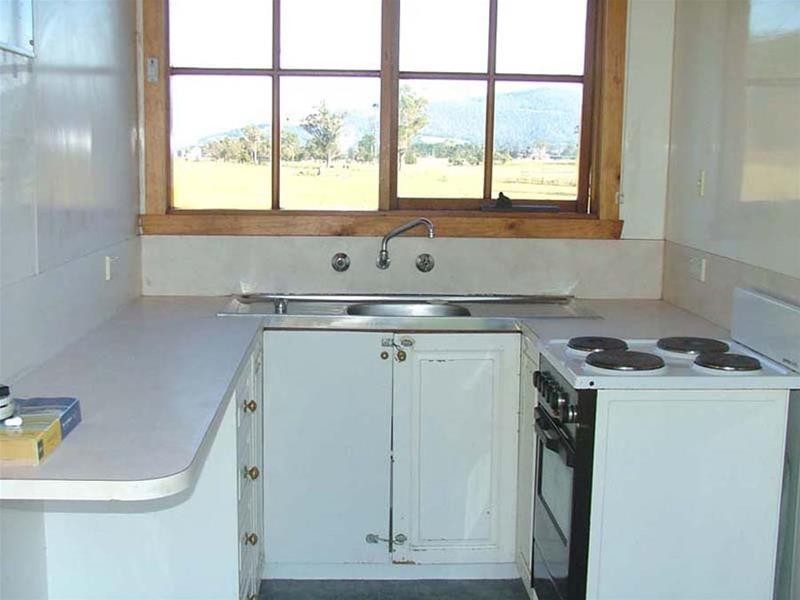 99C Lucaston Link, Lucaston TAS 7109